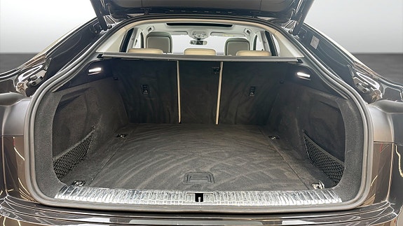 Audi Q8 14 of 26