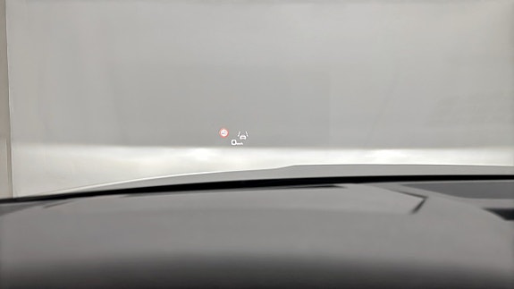 Audi Q8 24 of 26