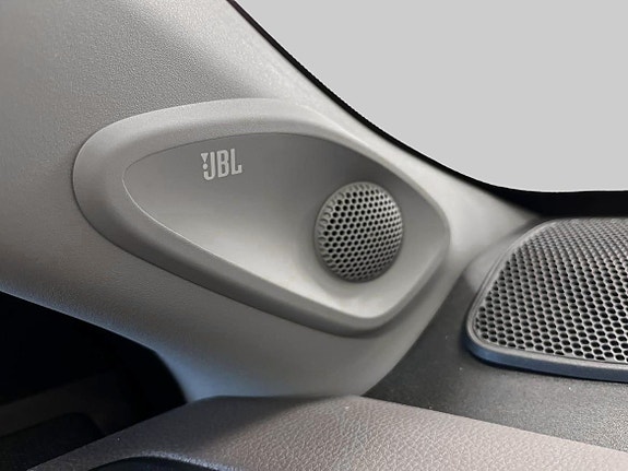 Toyota Yaris Cross 24 of 24