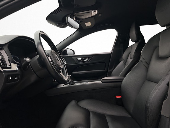Volvo V60 15 of 30