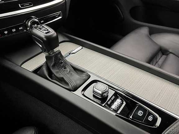 Volvo V60 28 of 30