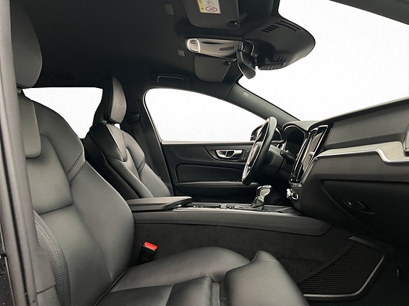 Volvo V60 30 of 30