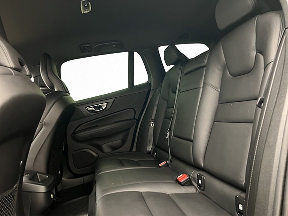 Volvo V60 29 of 30