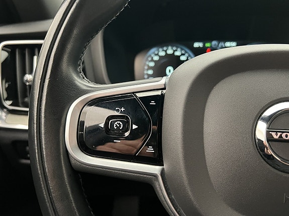 Volvo V60 18 of 30
