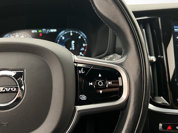 Volvo V60 20 of 30