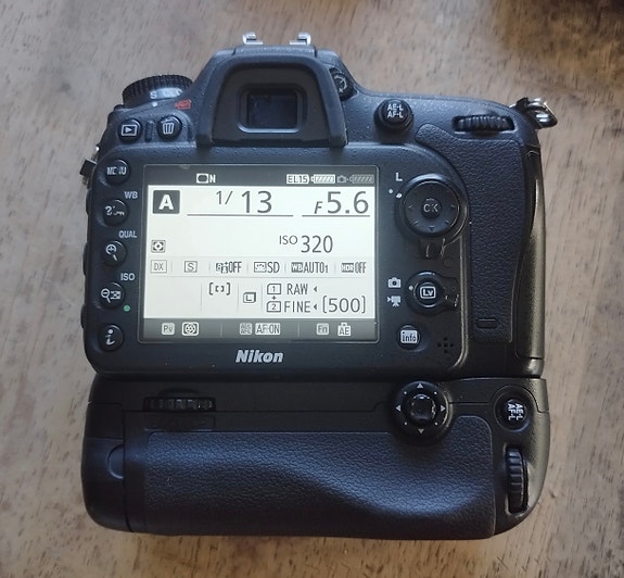 Product image 4 of 7