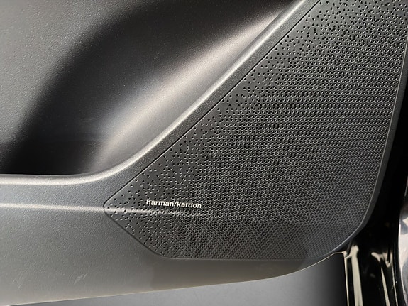Kia Niro 16 of 30