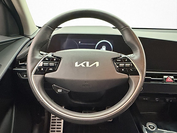 Kia Niro 11 of 30