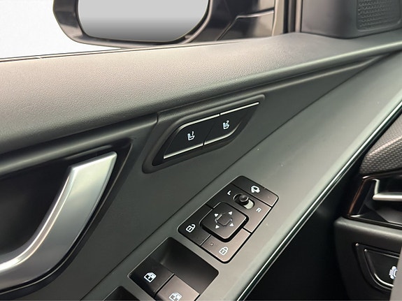 Kia Niro 17 of 30