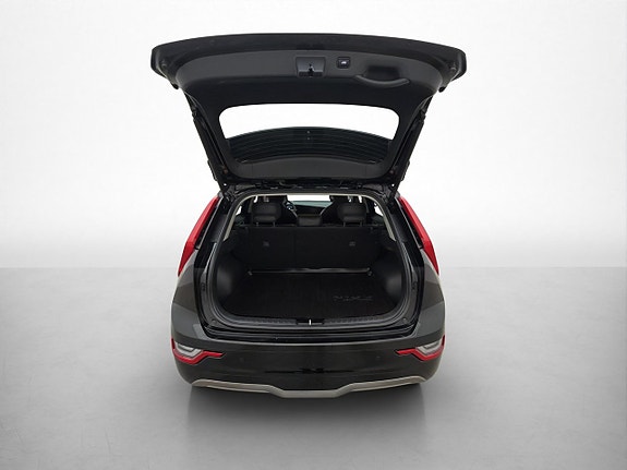 Kia Niro 9 of 30