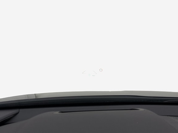 Kia Niro 15 of 30