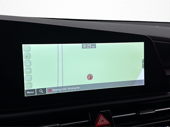 Kia Niro 13 of 30