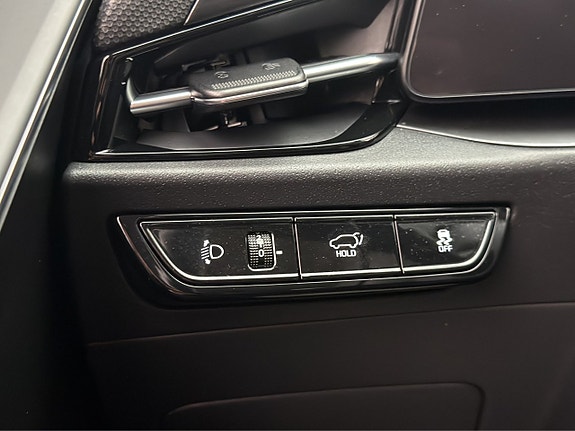 Kia Niro 30 of 30