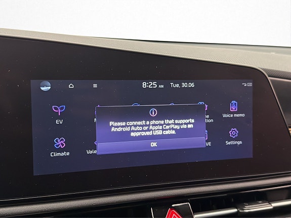 Kia Niro 23 of 30
