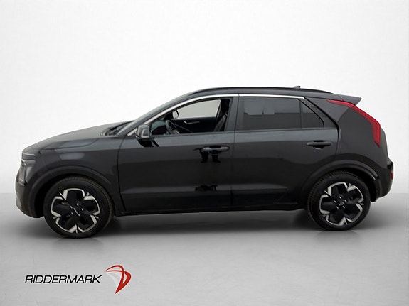 Kia Niro 5 of 5