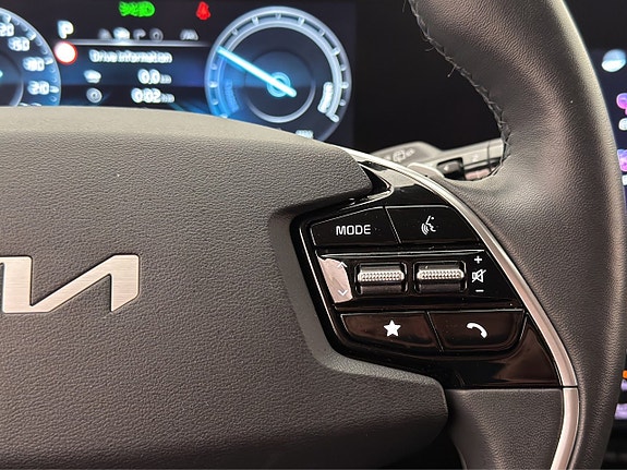 Kia Niro 22 of 30
