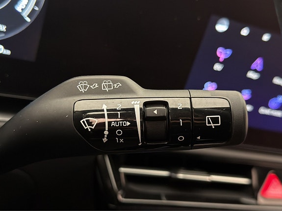 Kia Niro 27 of 30