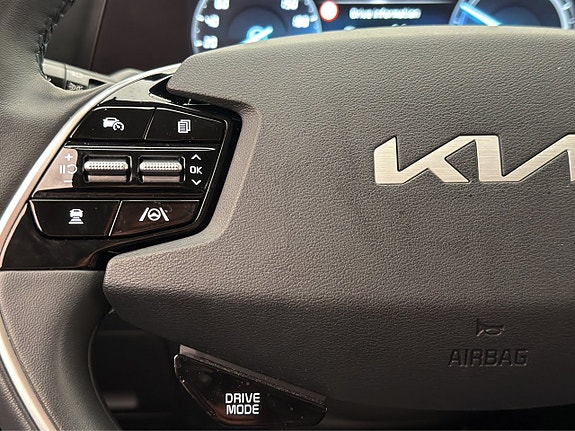 Kia Niro 20 of 30