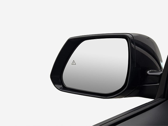 Kia Niro 29 of 30