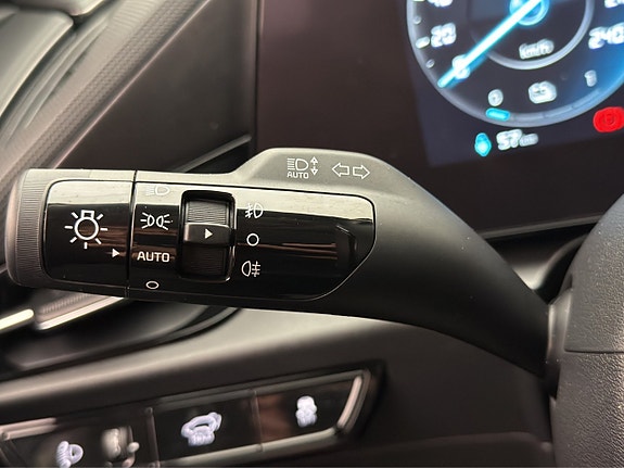 Kia Niro 28 of 30