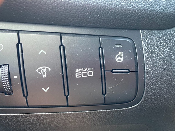 Kia Ceed 7 of 10
