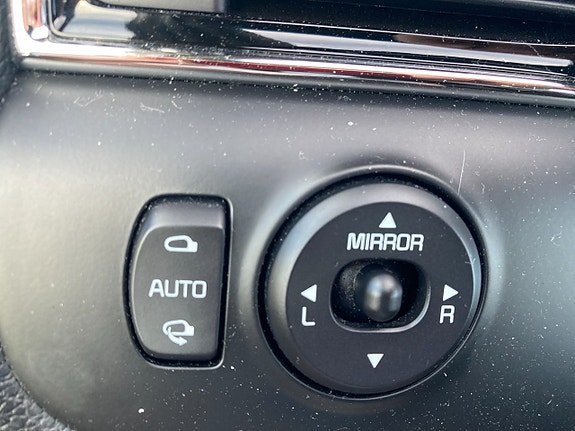 Kia Ceed 6 of 10