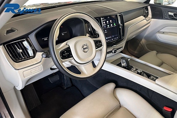 Volvo XC60 4 of 5