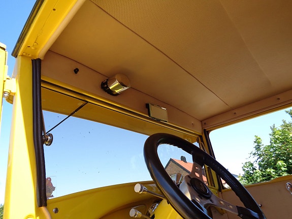 Ford Model A 16 of 22