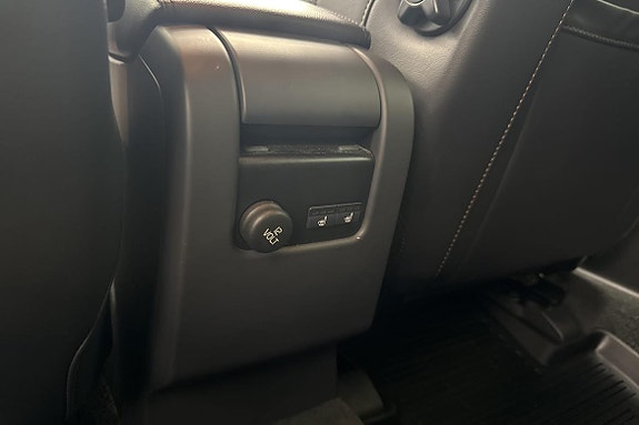 Volvo XC60 20 of 21