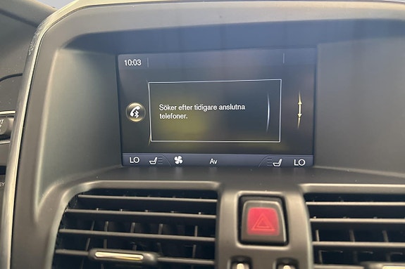 Volvo XC60 18 of 21