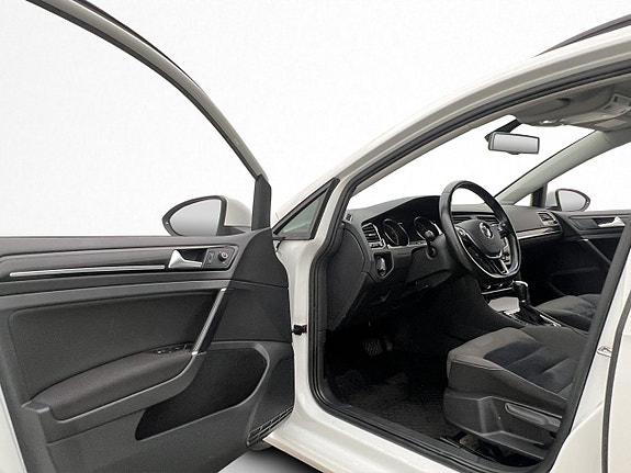 Volkswagen Golf I 11 of 30