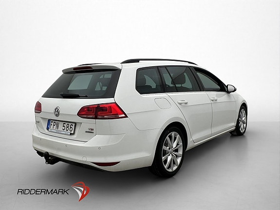 Volkswagen Golf I 8 of 30