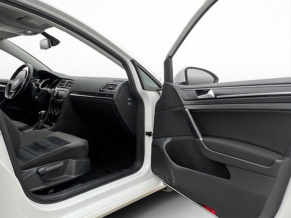Volkswagen Golf I 24 of 30