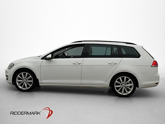 Volkswagen Golf I 5 of 30