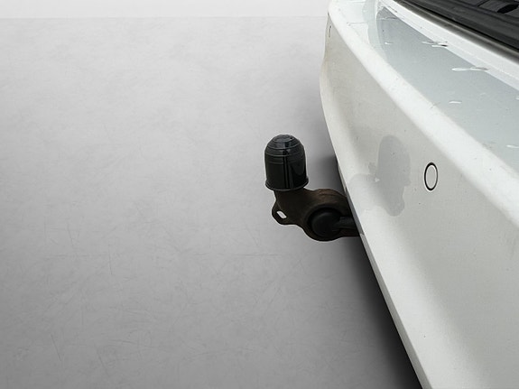 Volkswagen Golf I 10 of 30