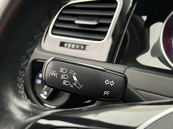 Volkswagen Golf I 16 of 30