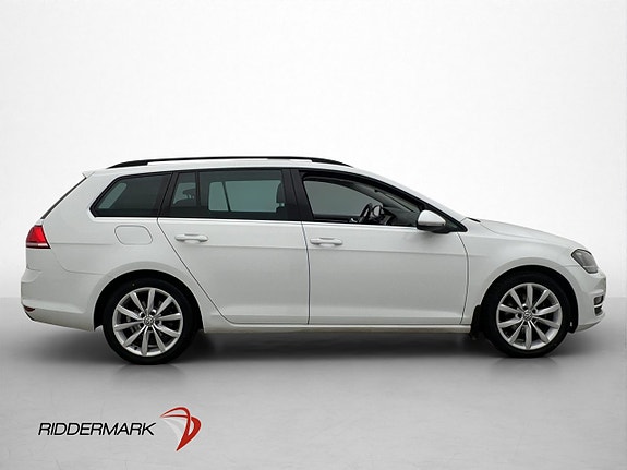Volkswagen Golf I 9 of 30