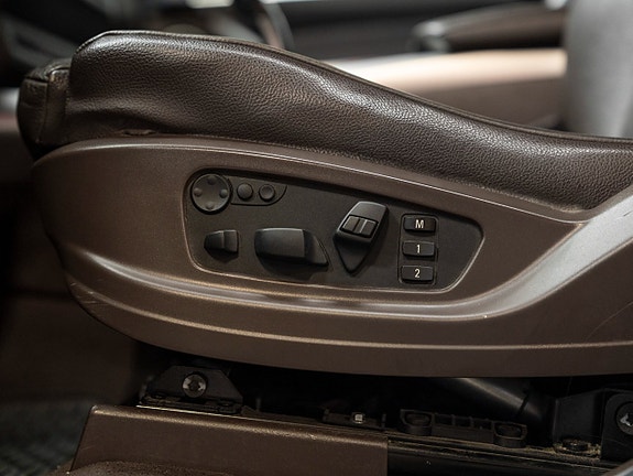 BMW X5 8 of 19