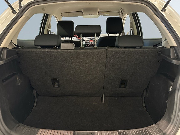 Mazda 2 12 of 20