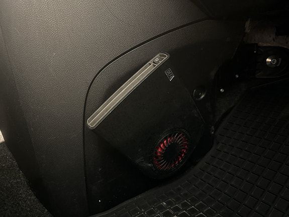 Mazda 2 16 of 20