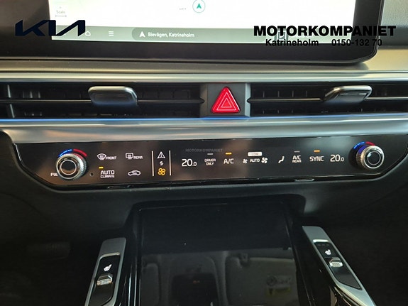 Kia Sorento 13 of 14