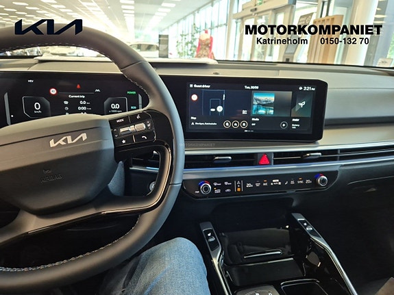 Kia Sorento 10 of 14