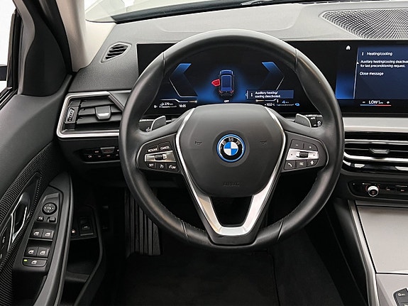 BMW 330e 10 of 30