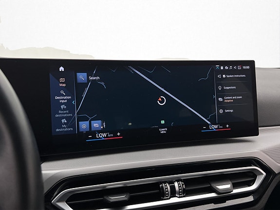 BMW 330e 17 of 30