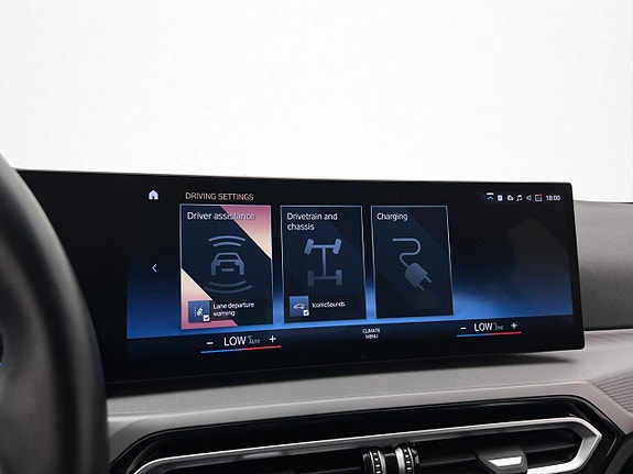 BMW 330e 19 of 30