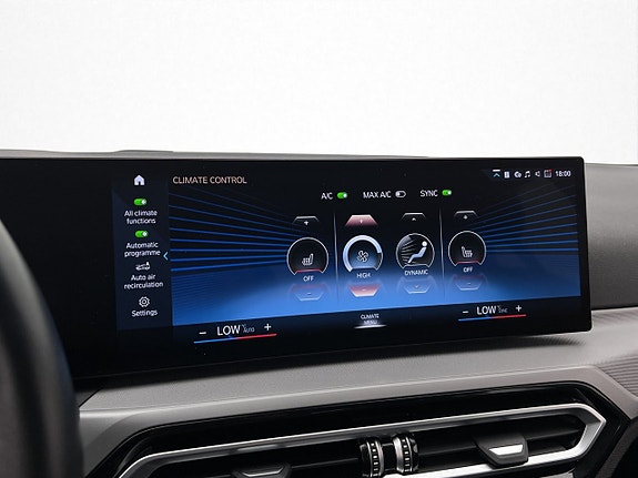 BMW 330e 20 of 30