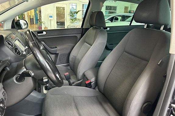 Volkswagen Golf I 11 of 23