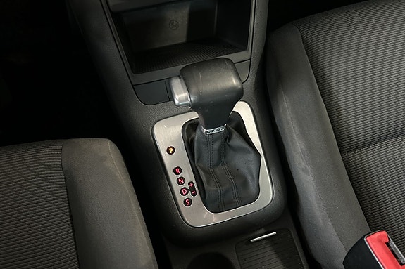 Volkswagen Golf I 15 of 23