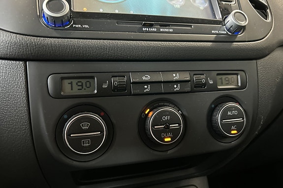Volkswagen Golf I 17 of 23