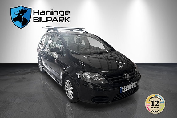 Volkswagen Golf I 5 of 23